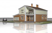 /album/gorbazs-projects/rus-loz-res-house3-jpg/